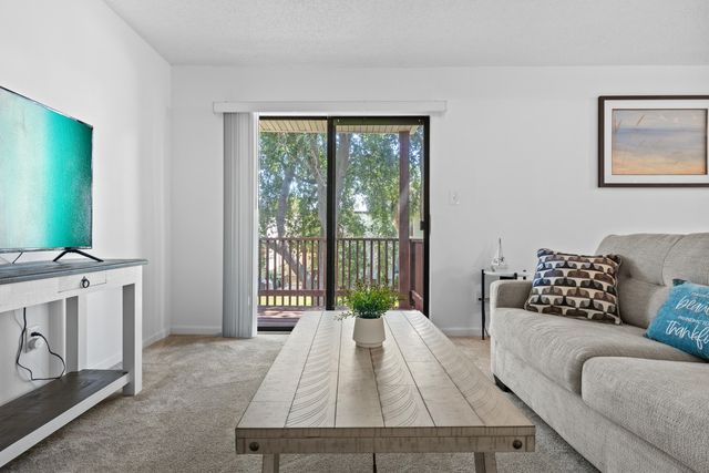 308 Miracle Strip Parkway UNIT 19C, Fort Walton Beach, FL 32548