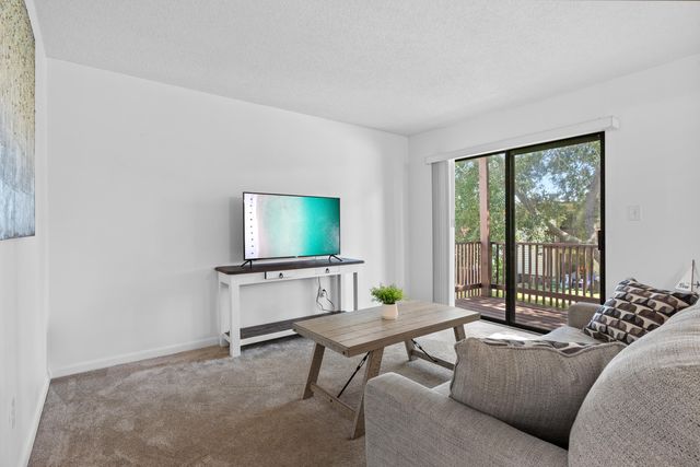 308 Miracle Strip Parkway UNIT 19C, Fort Walton Beach, FL 32548