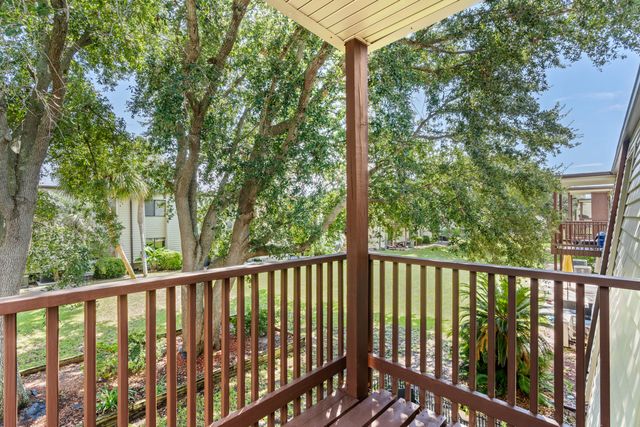 308 Miracle Strip Parkway UNIT 19C, Fort Walton Beach, FL 32548