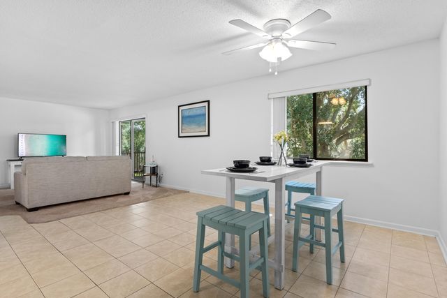 308 Miracle Strip Parkway UNIT 19C, Fort Walton Beach, FL 32548