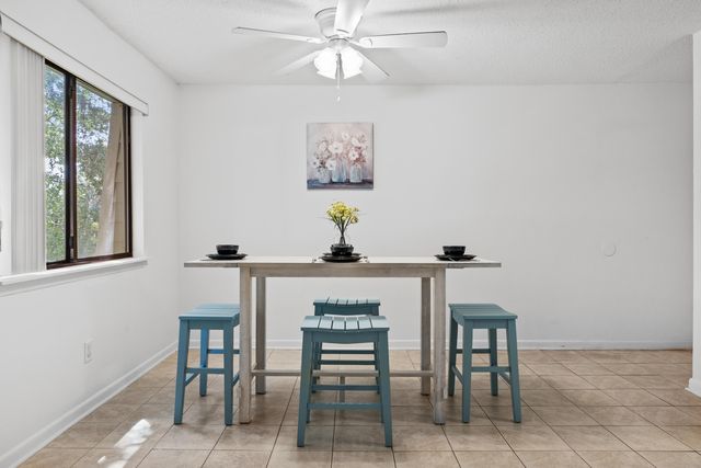 308 Miracle Strip Parkway UNIT 19C, Fort Walton Beach, FL 32548