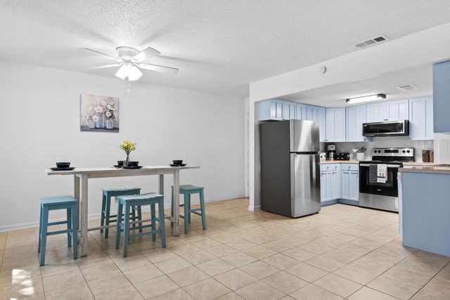 308 Miracle Strip Parkway UNIT 19C, Fort Walton Beach, FL 32548