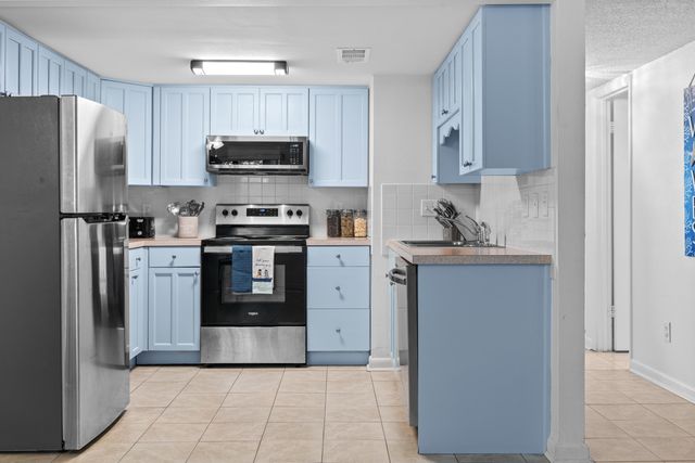 308 Miracle Strip Parkway UNIT 19C, Fort Walton Beach, FL 32548