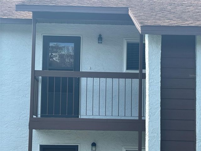 39132 COUNTY ROAD 54 2088, Zephyrhills, FL 33542