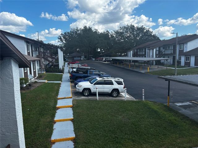 39132 COUNTY ROAD 54 2088, Zephyrhills, FL 33542