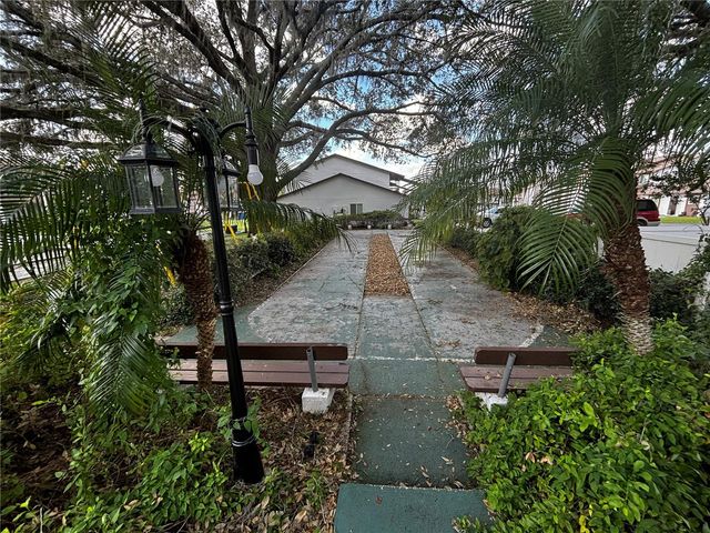 39132 COUNTY ROAD 54 2088, Zephyrhills, FL 33542