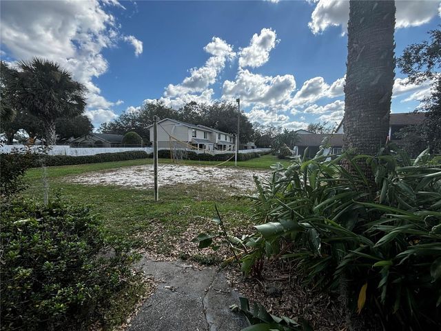 39132 COUNTY ROAD 54 2088, Zephyrhills, FL 33542