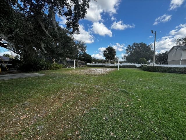39132 COUNTY ROAD 54 2088, Zephyrhills, FL 33542