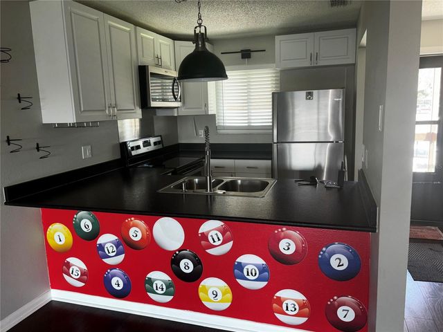 39132 COUNTY ROAD 54 2088, Zephyrhills, FL 33542