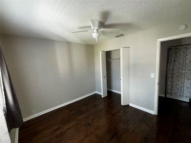 39132 COUNTY ROAD 54 2088, Zephyrhills, FL 33542