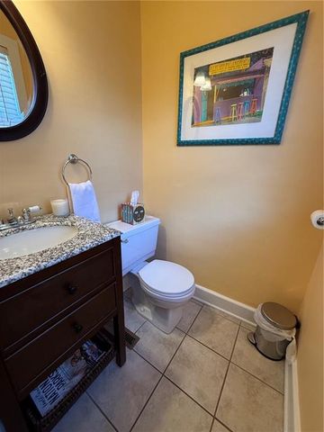 450 W 62nd Terrace, Kansas City, MO 64113