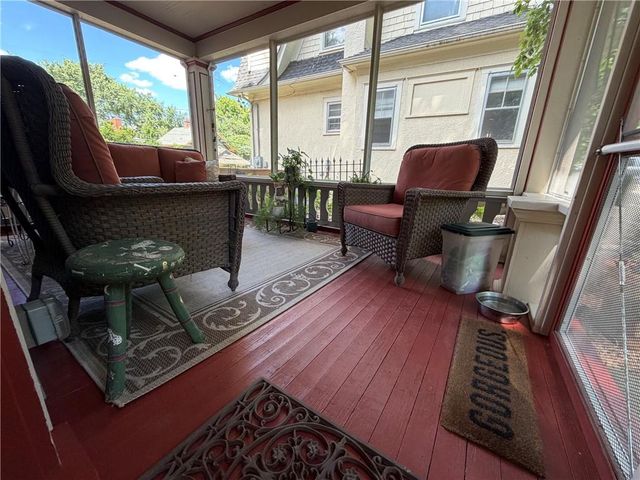 450 W 62nd Terrace, Kansas City, MO 64113