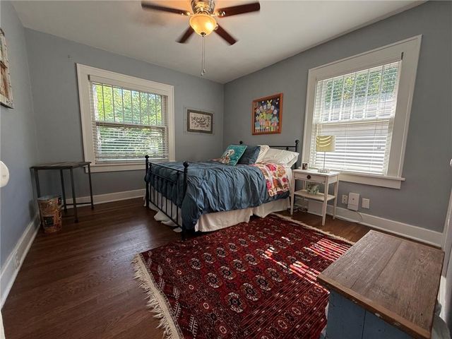 450 W 62nd Terrace, Kansas City, MO 64113