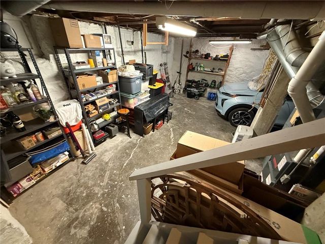450 W 62nd Terrace, Kansas City, MO 64113