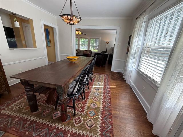 450 W 62nd Terrace, Kansas City, MO 64113