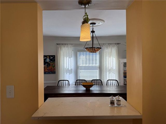 450 W 62nd Terrace, Kansas City, MO 64113