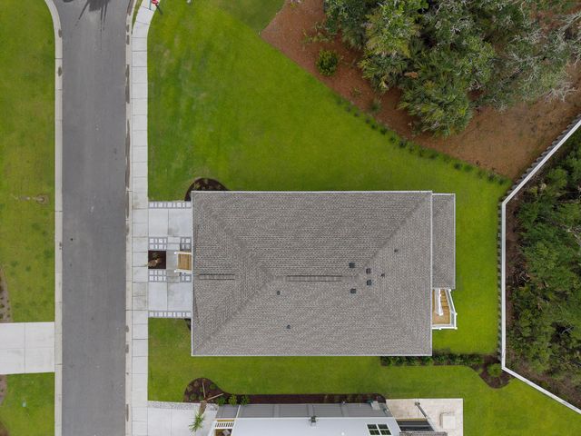 2276 Minifarm Way, Mount Pleasant, SC 29466