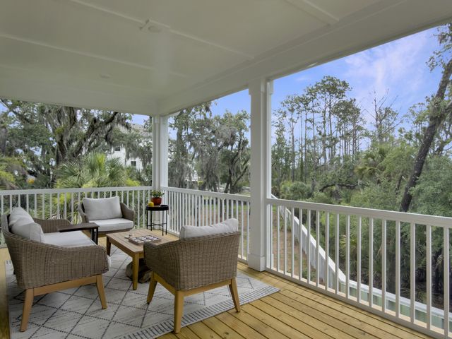 2276 Minifarm Way, Mount Pleasant, SC 29466