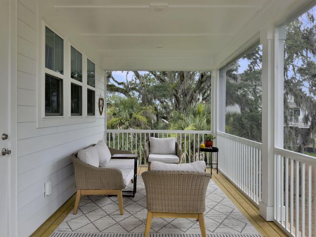 2276 Minifarm Way, Mount Pleasant, SC 29466