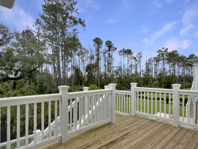 2276 Minifarm Way, Mount Pleasant, SC 29466