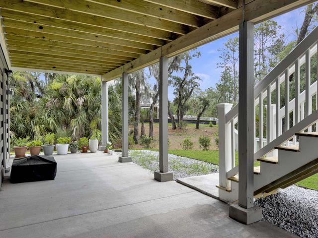 2276 Minifarm Way, Mount Pleasant, SC 29466