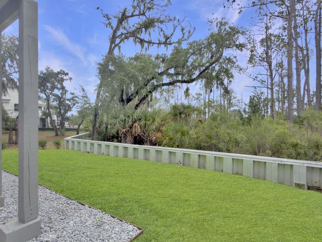 2276 Minifarm Way, Mount Pleasant, SC 29466