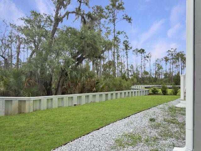 2276 Minifarm Way, Mount Pleasant, SC 29466