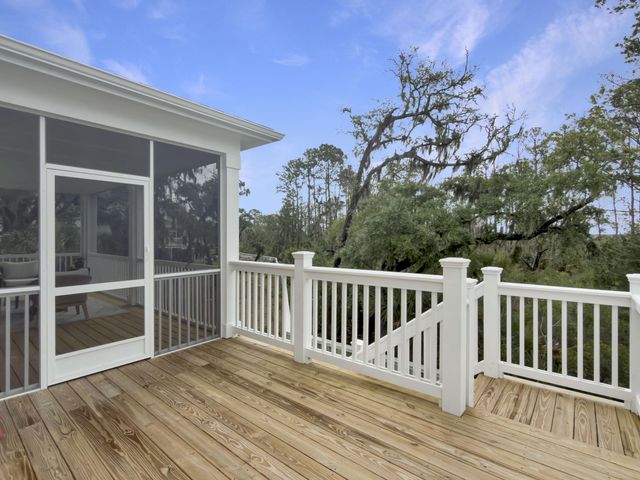 2276 Minifarm Way, Mount Pleasant, SC 29466