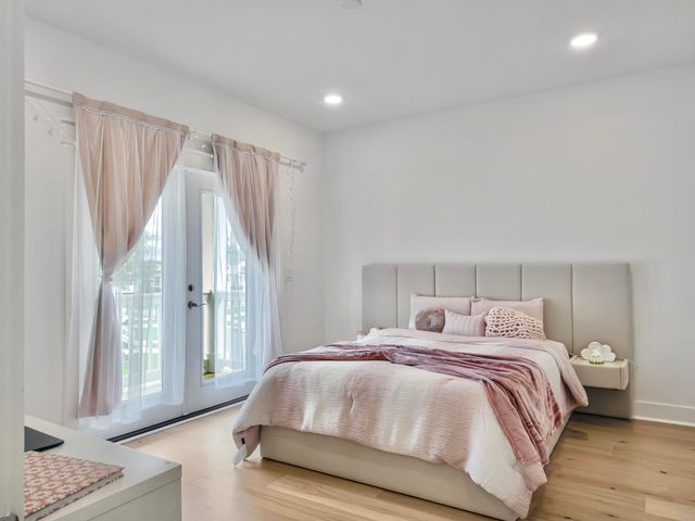 2276 Minifarm Way, Mount Pleasant, SC 29466
