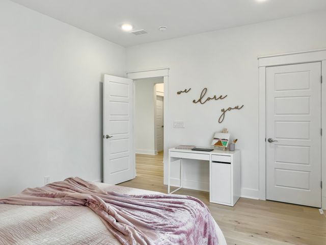 2276 Minifarm Way, Mount Pleasant, SC 29466
