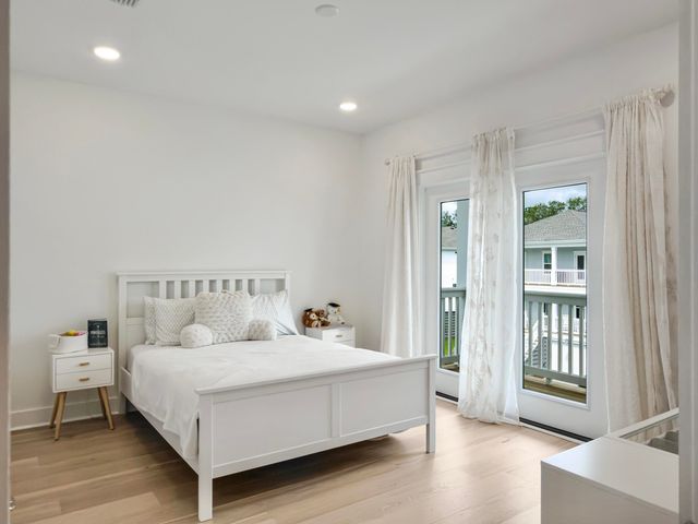 2276 Minifarm Way, Mount Pleasant, SC 29466