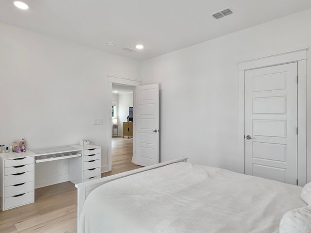 2276 Minifarm Way, Mount Pleasant, SC 29466