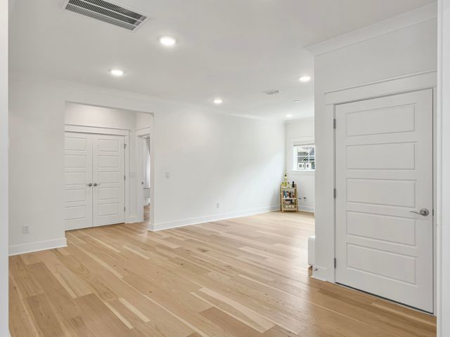 2276 Minifarm Way, Mount Pleasant, SC 29466