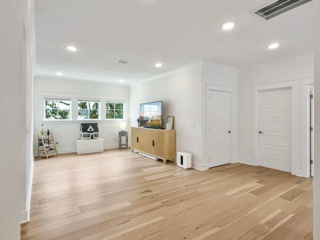 2276 Minifarm Way, Mount Pleasant, SC 29466