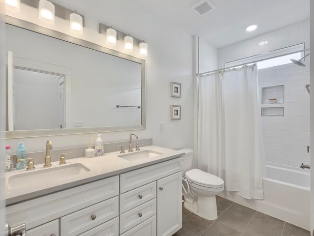 2276 Minifarm Way, Mount Pleasant, SC 29466