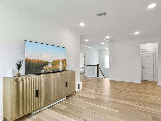 2276 Minifarm Way, Mount Pleasant, SC 29466