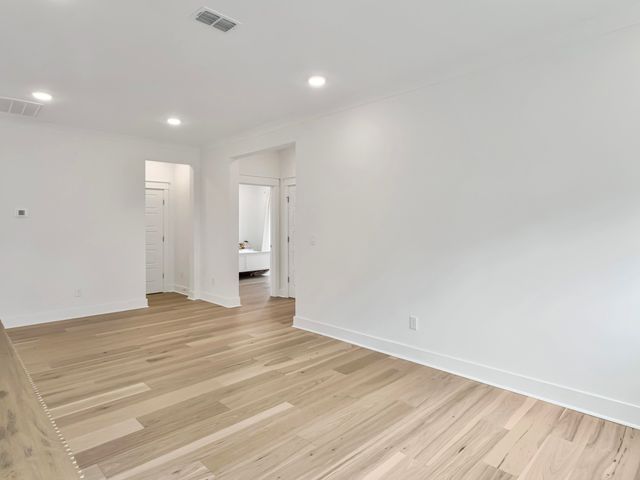 2276 Minifarm Way, Mount Pleasant, SC 29466