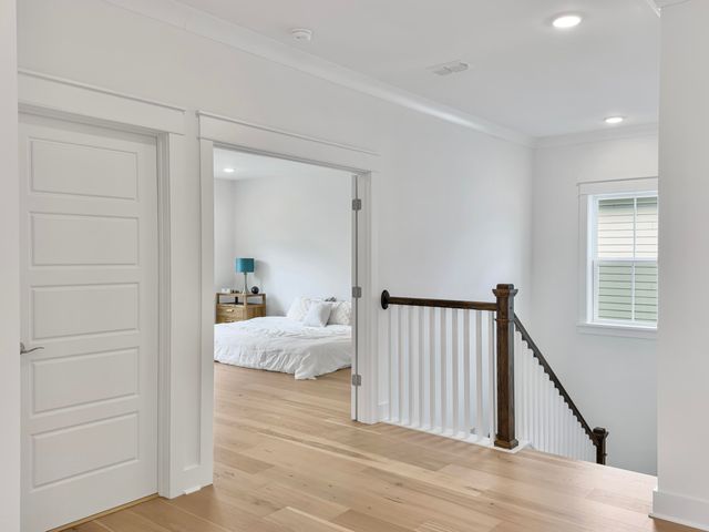 2276 Minifarm Way, Mount Pleasant, SC 29466