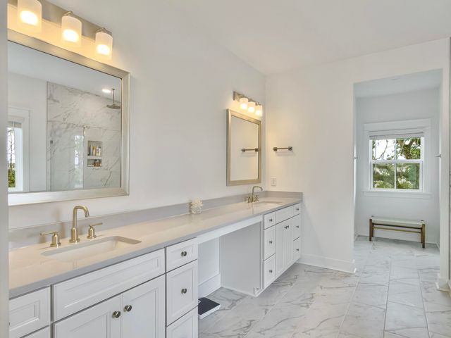 2276 Minifarm Way, Mount Pleasant, SC 29466