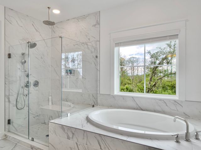2276 Minifarm Way, Mount Pleasant, SC 29466