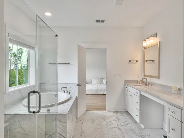 2276 Minifarm Way, Mount Pleasant, SC 29466