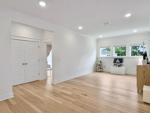 2276 Minifarm Way, Mount Pleasant, SC 29466