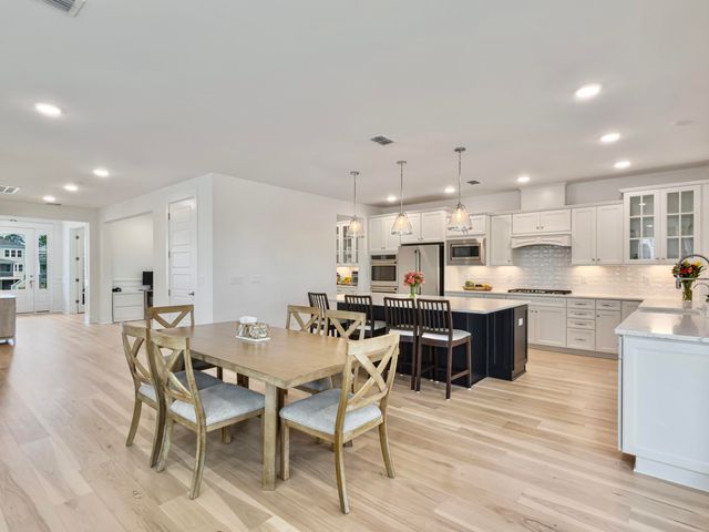 2276 Minifarm Way, Mount Pleasant, SC 29466