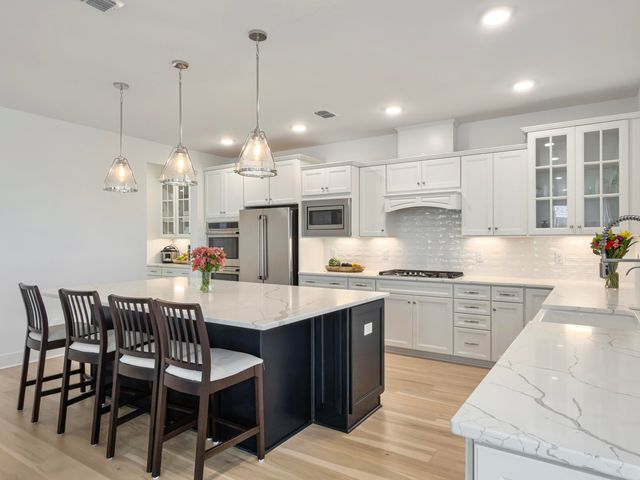 2276 Minifarm Way, Mount Pleasant, SC 29466