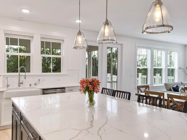 2276 Minifarm Way, Mount Pleasant, SC 29466