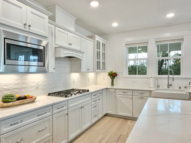 2276 Minifarm Way, Mount Pleasant, SC 29466