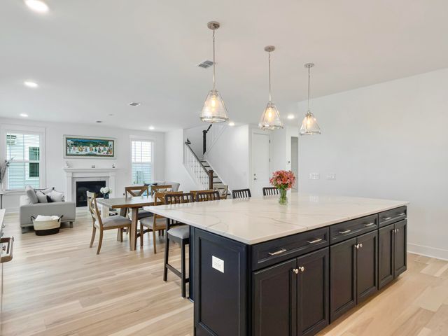 2276 Minifarm Way, Mount Pleasant, SC 29466