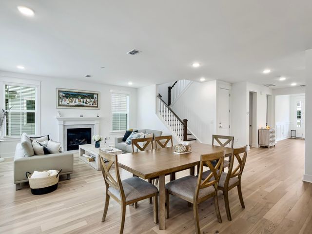 2276 Minifarm Way, Mount Pleasant, SC 29466