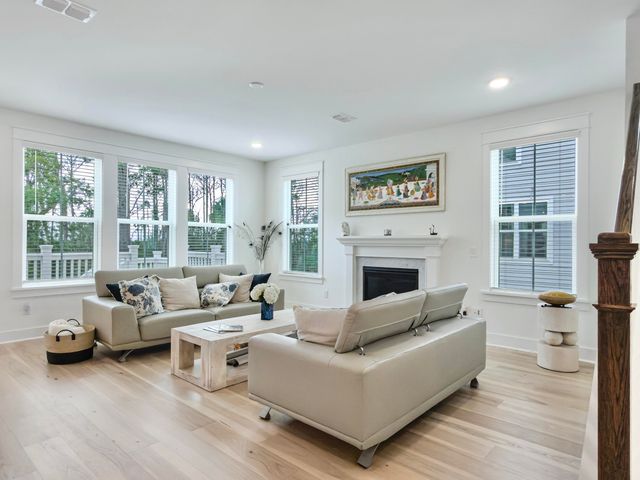 2276 Minifarm Way, Mount Pleasant, SC 29466