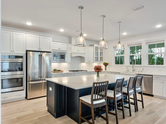 2276 Minifarm Way, Mount Pleasant, SC 29466